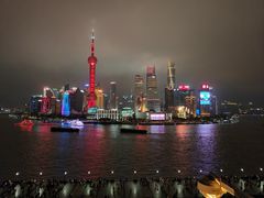 -福玺荟(外滩罗斯福店)