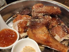 -拾叁唐Livehouse(佛山禅城店)