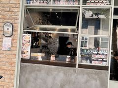 门面-PAPITO(泰兴路店)