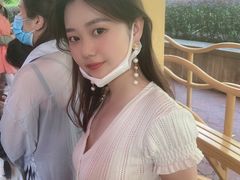 -厦门方特东方神画