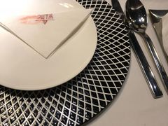 -王品牛排(新光天地店)