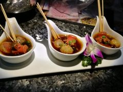 -好乐迪量贩KTV(春熙路香槟广场店)