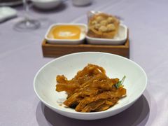 -紫阳海鲜楼·传承闽味(长乐路总店)