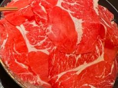 -晓宇重庆火锅(西安荟聚店)