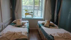 -金都微美·精准护肤·疗愈SPA