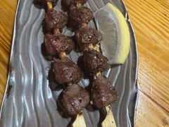 -吉屋居酒屋(群力店)