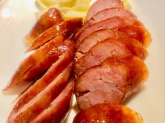 -杰J.w.m深夜食堂 厚杰居酒屋(淮海街商业街店)