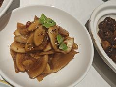 -德缘烤鸭店(大栅栏店)