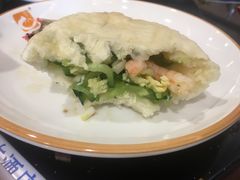 -张包铺(关东古巷店)