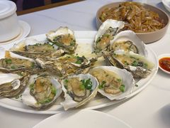 -蚝歌(中山七路店)
