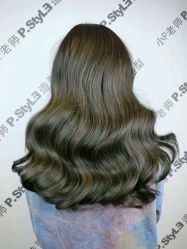 android_upload_pic-P.STYLE 派斯造型