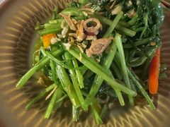 -Tegu泰古莲·泰国餐厅(红山6979店)