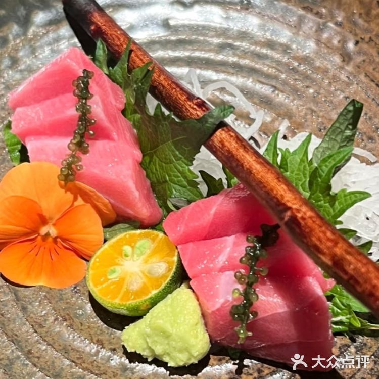 水濑诚可贵，水濑雲价更高