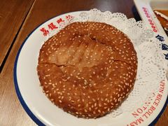 -荔银肠粉(广州北京路旗舰店)
