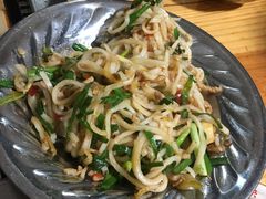 -阿昌白族石板烧·菌锅(大理古城店)