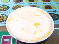 -清真.德枭炕肉店.青海菜(大新街夜市店)