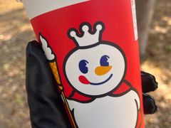 -蜜雪冰城(托乐嘉店)