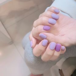 -MOMO·Nail美甲美睫