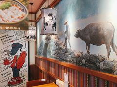 -鑫花溪牛肉米粉(文星广场店)