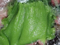 -许阿姨糕团店(南京总店)