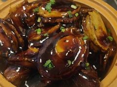 -欣旺·迎宾楼·百年无锡菜