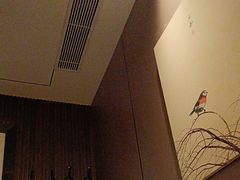 -汉仁宫·古法按摩·足道·SPA(南山中心店)
