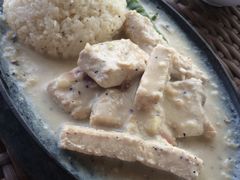 -Smoke resto