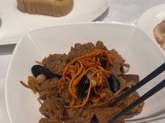 -洋洋中餐馆·SINCE 1997(信投店)