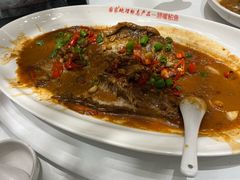 -原鄉本味 楚菜 丹江口鱼(北苑店)