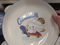 -AEON永旺(东方宝泰店)