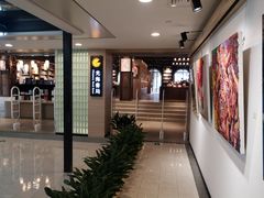-光海书局(南京东路第一百货店)