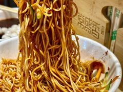 -常盛香生煎·酸辣汤.无锡老字号玉兰饼(新生路店)