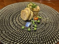 -山西饭店