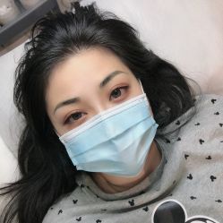 -久匠·纹眉纹绣半永久