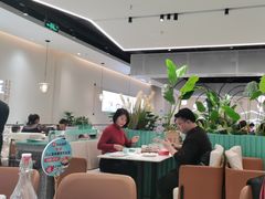 -川人百味·水煮活鱼(赛罕万达店)