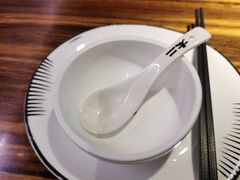 -太二酸菜鱼(海口友谊广场店)