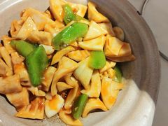 -眉州东坡(龙湖店)