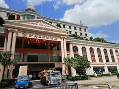 -新梅园不夜粥(龙华店)