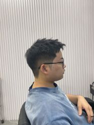 -FANPU·设计