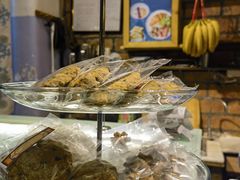 -西关84·History·Art·Cafe