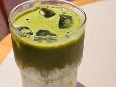 -农畉LONFOOD(益田假日广场店)