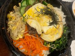 -Milpitas SGD Tofu House
