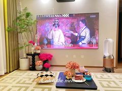-山姆会员商店(亦庄创意生活广场店)