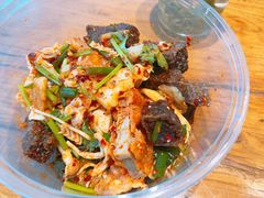-渔乡米香·剁椒鱼头(四方坪店)