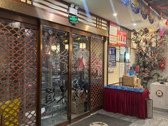 -大赏足道(全运店)