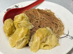 -联记面家(新马路店)