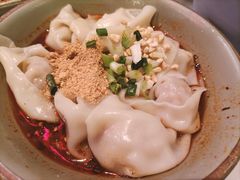 -付小姐在成都(五道口店)