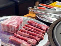 -济州爱肉堂(总店)