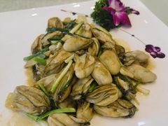 -大东海海鲜酒楼(渔人码头总店)