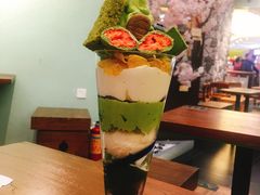 -無邪(东部银泰城店)